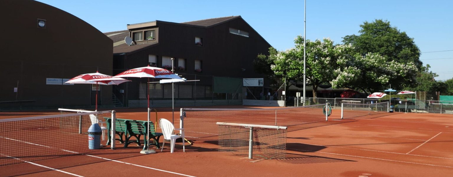 4_Tennisanlage Kehrsatz_2015
